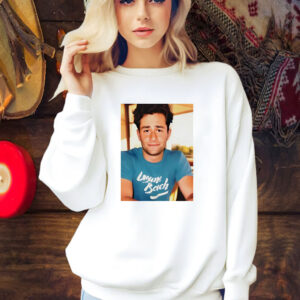 Kamala Harris Throwback Doug Tee Shirt