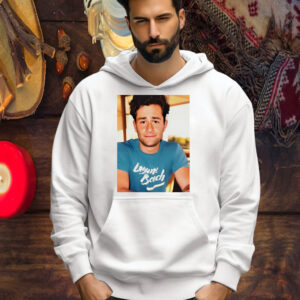 Kamala Harris Throwback Doug Tee Shirt