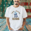 Pete Frates Ice Bucket Challenge Shirt