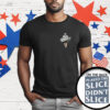 Breaking 100 Jerry T-Shirt