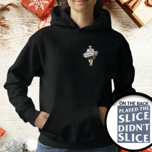 Breaking 100 Jerry T-Shirt