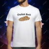 Challah back T-Shirt