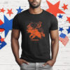 Daaaaa Superfans T-Shirt