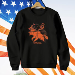 Daaaaa Superfans T-Shirt