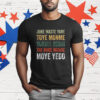 Dallas Cowboys Jone Waste Yore Toye Monme Team T-Shirt