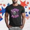 Darby Alli Afterlife T-Shirt