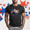 Donald Trump Fight T-Shirt