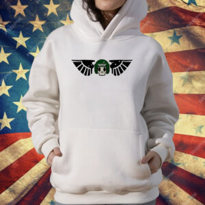 Earth’s finest classic T-Shirt