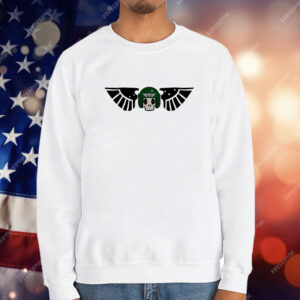 Earth’s finest classic T-Shirt