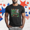Eddsworld Spooky T-Shirt