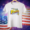Florida Strong Tee Shirt