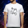 Guga chad T-Shirt