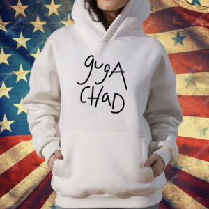 Guga chad T-Shirt