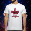History Made T-Shirt