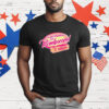 I can’t believe it’s bimbocore T-Shirt