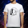 Jalen Hurts Philadelphia Eagle yell vintage T-Shirt