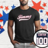 Jimmy 100 T-Shirt