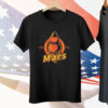 Mars space special mission 2030-2035 Tee Shirt