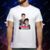 Menendez Brothers T-Shirt