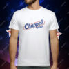 Midwest Drink T-Shirt