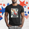 Murderer Killer Of Peter Lynch T-Shirt