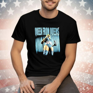 Cursed artifacts from the wrong dimension Tee Shirt