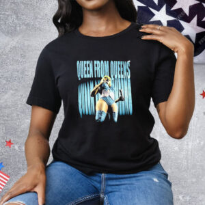 Cursed artifacts from the wrong dimension Tee Shirt