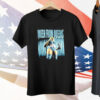 Cursed artifacts from the wrong dimension Tee Shirt