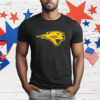 Panthers go Meow T-Shirt