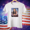 Step Brother Harper Murray John Cook Tee Shirt