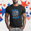 The Beast Mortos Inferno T-Shirt