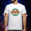 Vuarnet France T-Shirt