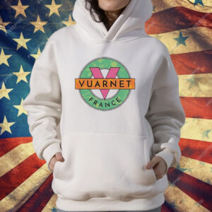 Vuarnet France T-Shirt