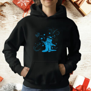 Yer a Wizard Gary T-Shirt