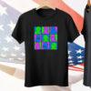 Eddsworld Sharkrobot Tee Shirt
