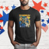 Fly Saquon Fly T-Shirt