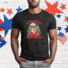 Have A Merry Swiftmas T-Shirt