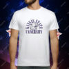 Kansas State University logo T-Shirt