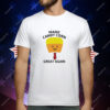 Make candy corn great agian T-Shirt