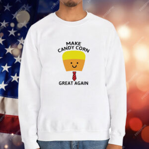 Make candy corn great agian T-Shirt