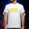 Tanke Squad T-Shirt