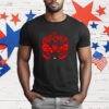 The Butcher Reflections T-Shirt