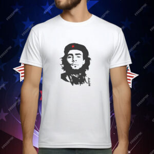 Che T-Shirt