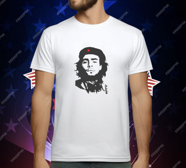 Che T-Shirt