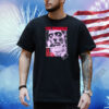 American Socks Zombified Shirt