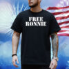 Fallinginreverse Free Ronnie Shirt