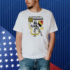 I'd Rather Trust A Broadsword Than A Broad's Word Shirt