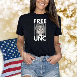 Scheduleshirts Free Unc Shirt