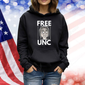 Scheduleshirts Free Unc Shirt