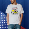 Trump TACO Truck Shirt